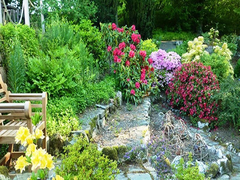 The Pheasant Inn - The Inn Collection Group Bassenthwaite Eksteriør billede